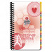 MDpocket® Morehouse School of Medicine IM 
